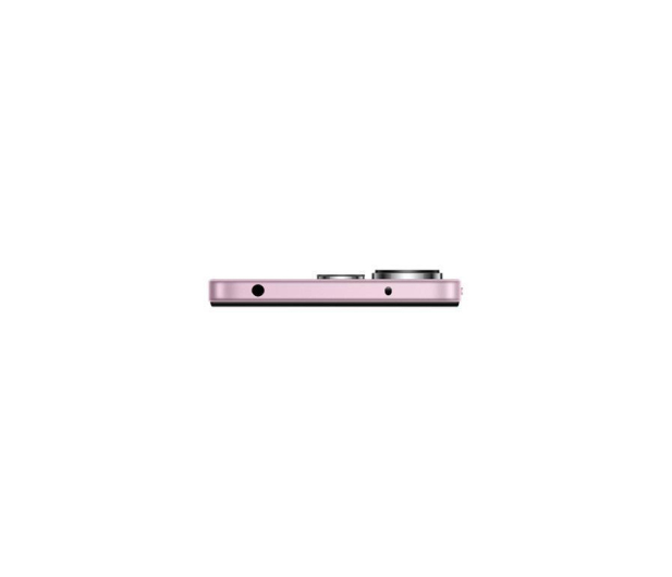 Xiaomi Redmi 13 8/256GB Pearl Pink - 1258361 - zdjęcie 6